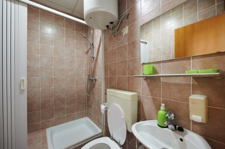 MC Šmartno ob Paki_hostel__foto_tomo jeseničnik_visitsavinjska (32)